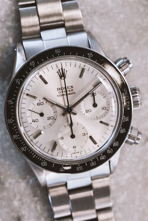 rolex daytona ref 6263 oyster albino 4 million|albino daytona model.